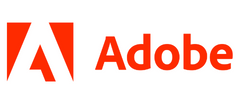 SAV Comment contacter  Adobe ? 