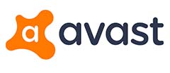 SAV Comment contacter  Avast?
