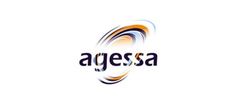 SAV Comment contacter  Agessa ? Trouvez toutes les infos contact.