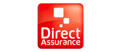 SAV Trouvez comment contacter  Direct Assurance : contact, téléphone et contrat