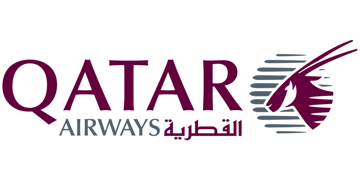 SAV Comment contacter  Qatar Airways?
