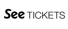 Logo service client See Tickets
