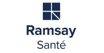 SAV Comment contacter  Ramsay Santé : contact, téléphone et email