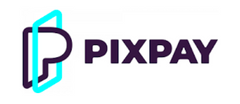 SAV Trouvez comment contacter  Pixpay : contact, téléphone et carte
