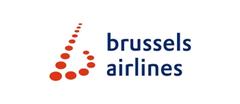 SAV  Comment contacter  Brussels Airlines?