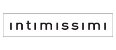 Logo service client Intimissimi