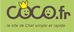 SAV  Comment contacter  Coco Chat ?