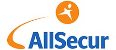 SAV Comment contacter  AllSecur?