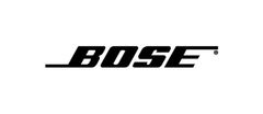SAV Comment contacter  Bose?