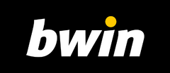 Logo service client Bwin