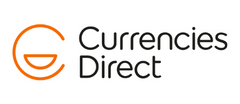 SAV Trouvez comment contacter  Currencies Direct : contact, téléphone et envoi d'argent