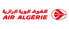 SAV Comment contacter  Air Algérie ?