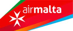 SAV Comment contacter  Air Malta ?