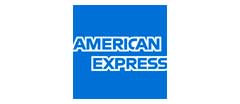 SAV Comment contacter  American Express/ Amex ?