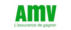 SAV Comment contacter  AMV Assurance ?