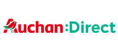SAV Comment joindre Auchan Direct ? 