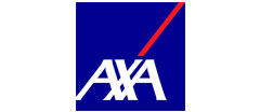 SAV Comment contacter Axa
