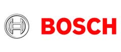 SAV Comment contacter  Bosch ?