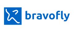 SAV Comment contacter  Bravofly ?