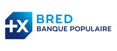 SAV Comment contacter  BRED Banque Populaire ?