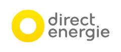 SAV Comment contacter  Direct Energie ?