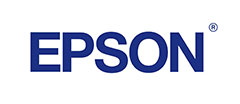SAV Comment contacter Epson ? 