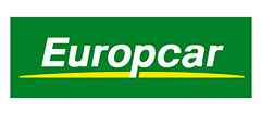 SAV Comment contacter Europcar? 