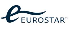 SAV Comment contacter  Eurostar ?