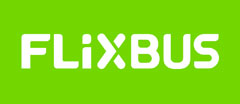 SAV Comment contacter  Flixbus ?