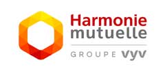 SAV Comment contacter  Harmonie Mutuelle ?