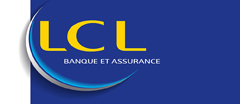SAV Joindre  Crédit Lyonnais - LCL par téléphone ou courrier 