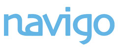 SAV Contacter  Navigo par téléphone 