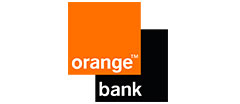 SAV Comment contacter  Orange Bank