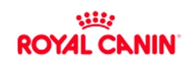 Logo service client Royal Canin