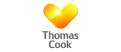 SAV Comment contacter  Thomas Cook ?