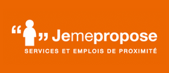 SAV Comment contacter  Jemepropose.com : contact, FAQ et réclamation.
