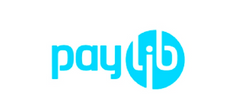 SAV Trouvez comment contacter  Paylib : contact, téléphone et problème
