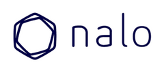 Logo service client Nalo