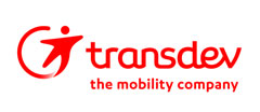 SAV Comment contacter  Transdev : toutes les infos de contact