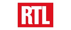 SAV Comment contacter  RTL ?