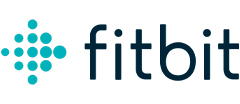 SAV Comment contacter  Fitbit ?