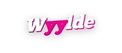 Logo service client Wyylde
