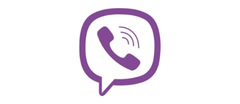 SAV Comment contacter  Viber ?