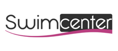 Logo service client Swimcenter