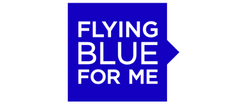 SAV Trouvez comment contacter  Flying Blue : contact, téléphone et vol