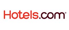 SAV Comment contacter  Hotels.com?