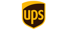 SAV Comment contacter  UPS ? 