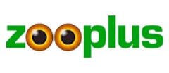 Logo service client Zooplus